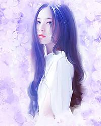 赤焰狂魔莫小贝和她不承认的初恋txt
