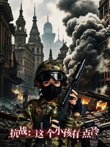 抗战这个小孩有点冷TXT下栽