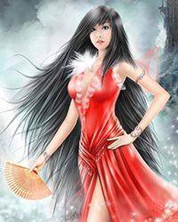 狐狸饲养手册gl免费阅读