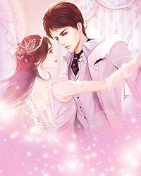 甜物烘焙坊创始人简介