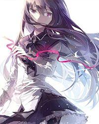 回到大唐建座城 君剑三